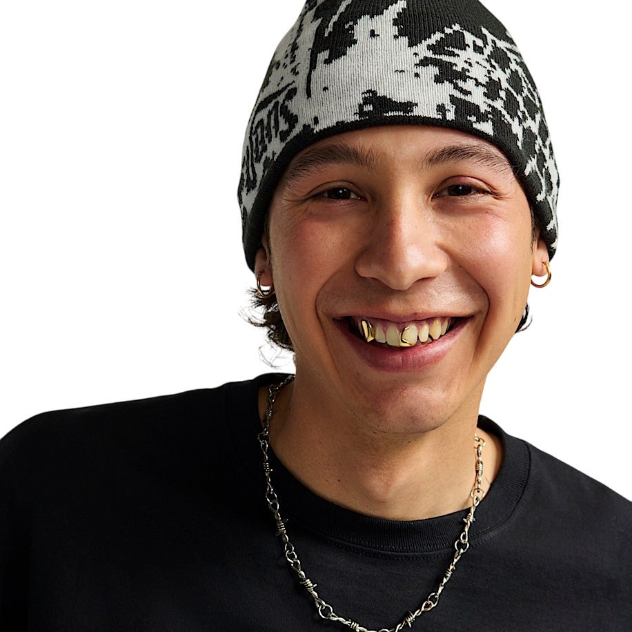 Hovley-Beanie.png-Photoroom.png