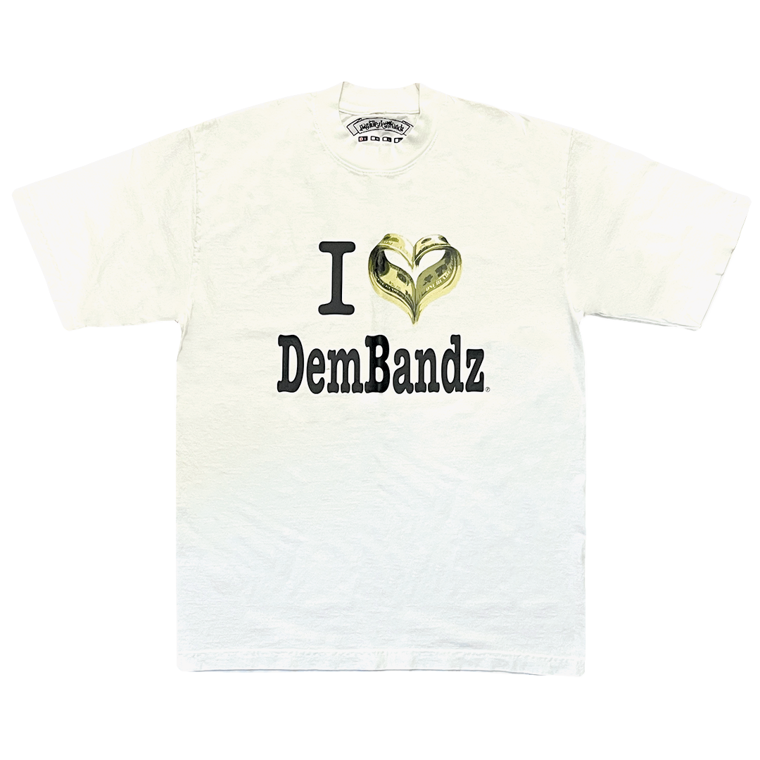 ILOVEDB_Tee.png