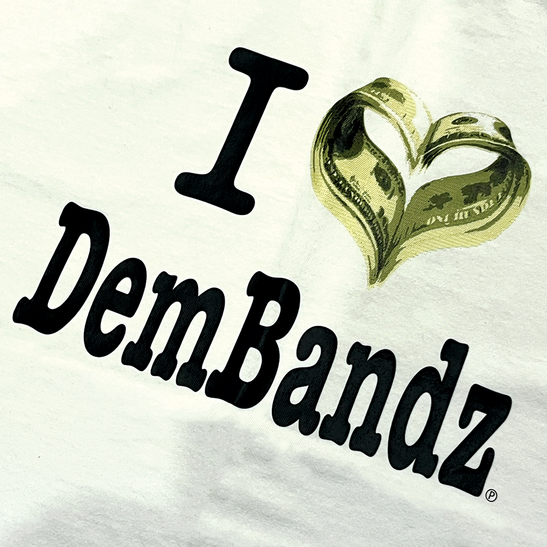 ILOVEDB_Tee_closeup.png
