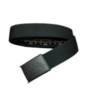 Popeye Ceinture - Noir