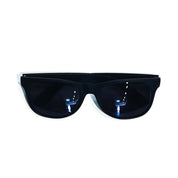 Outlaw Shades - Black