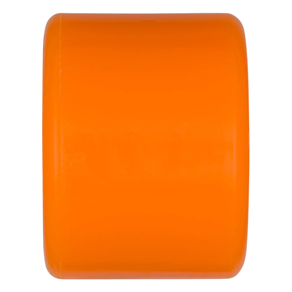 Super Juice Citrus Roues 78A - 60mm