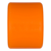Super Juice Citrus Roues 78A - 60mm