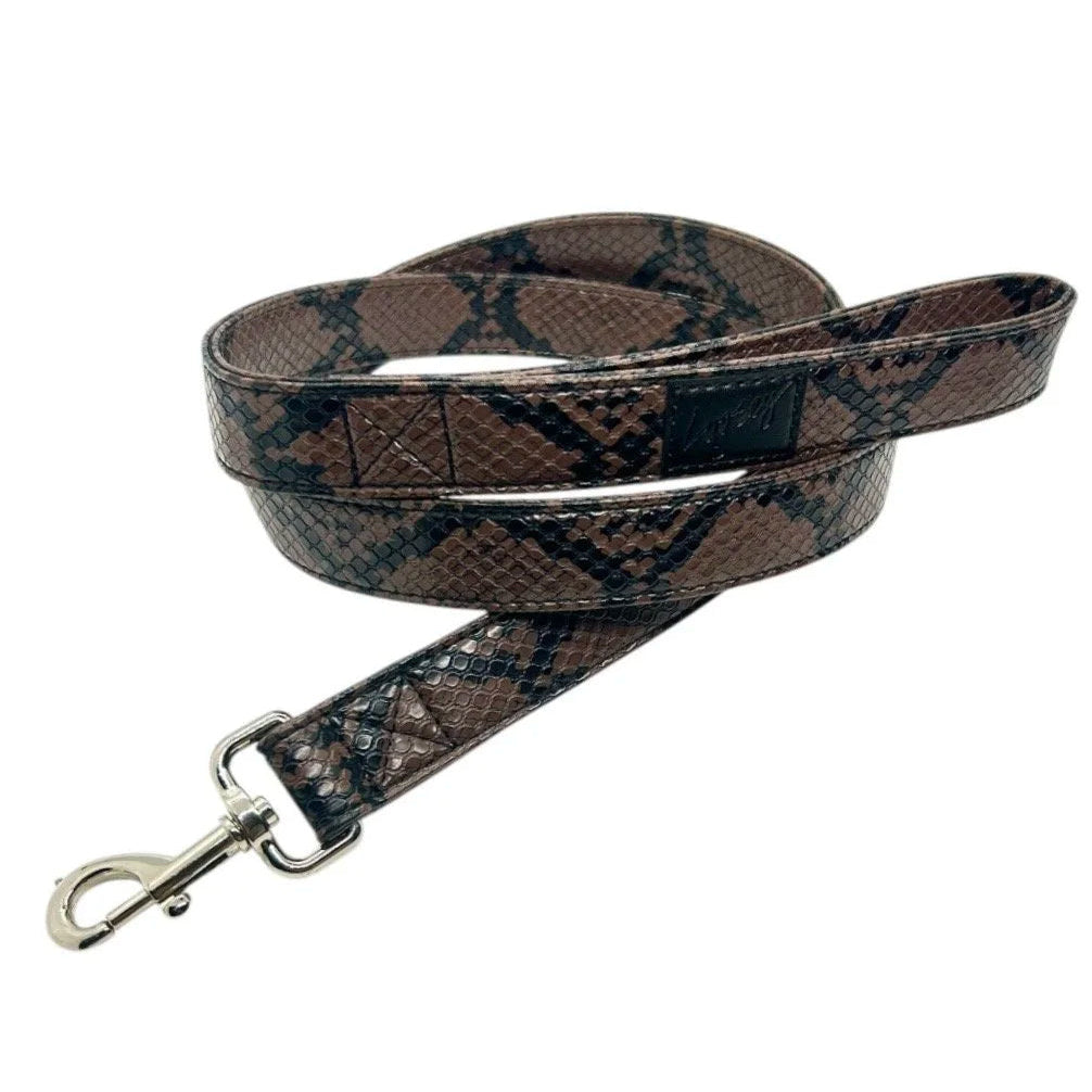 Furry Friend Leash