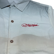 Palm Isle x Dickies Signature Running Wild S/S Shirt - Multi