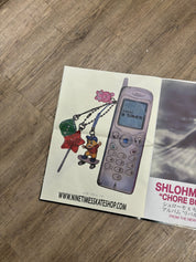 N°66 Holiday 2025 "The Sci-fi Fantasy Issue"