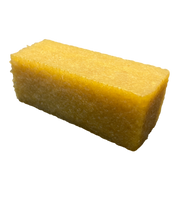 Griptape Cleaner - Natural