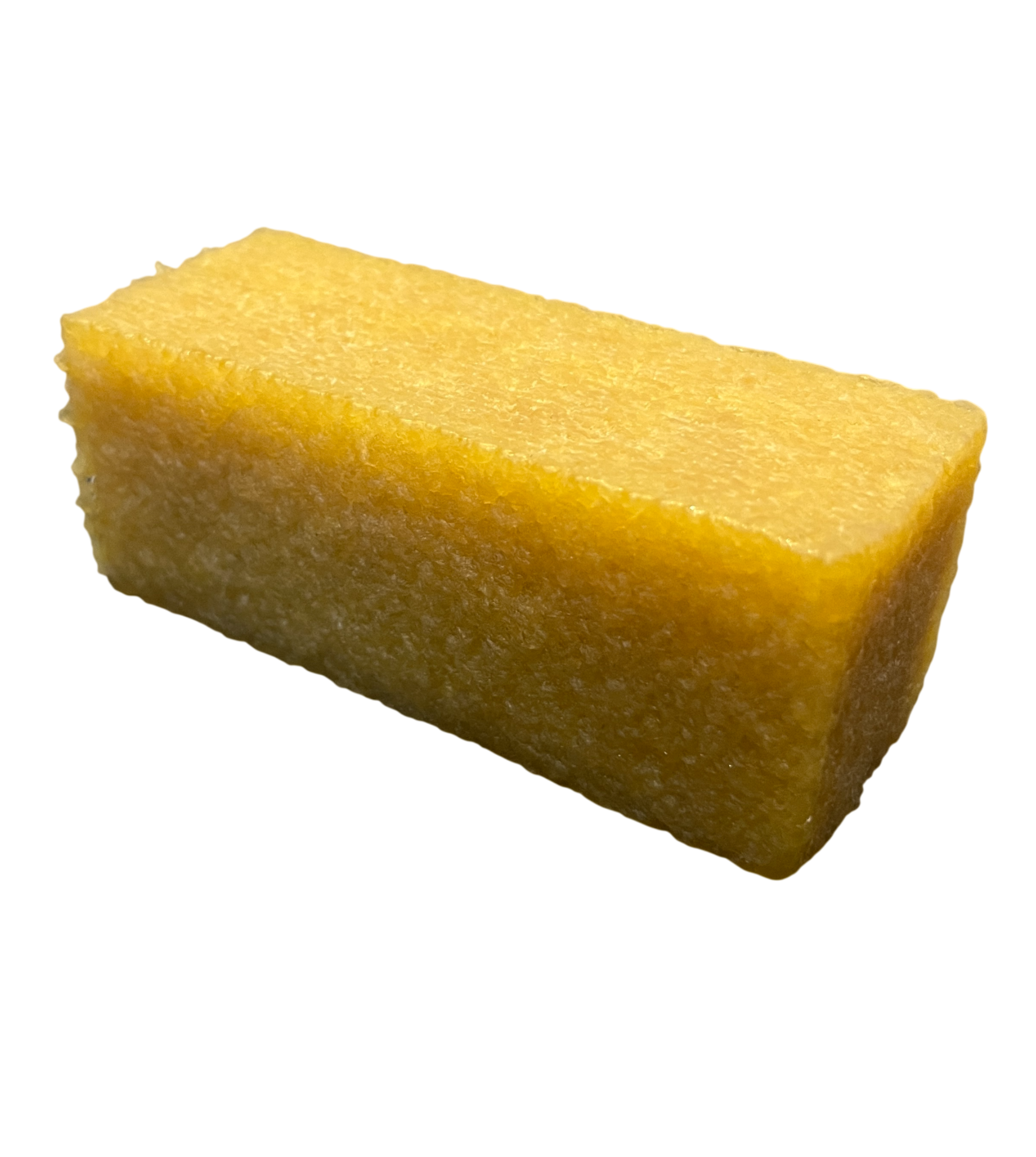 Griptape Cleaner - Natural