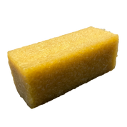 Griptape Cleaner - Natural