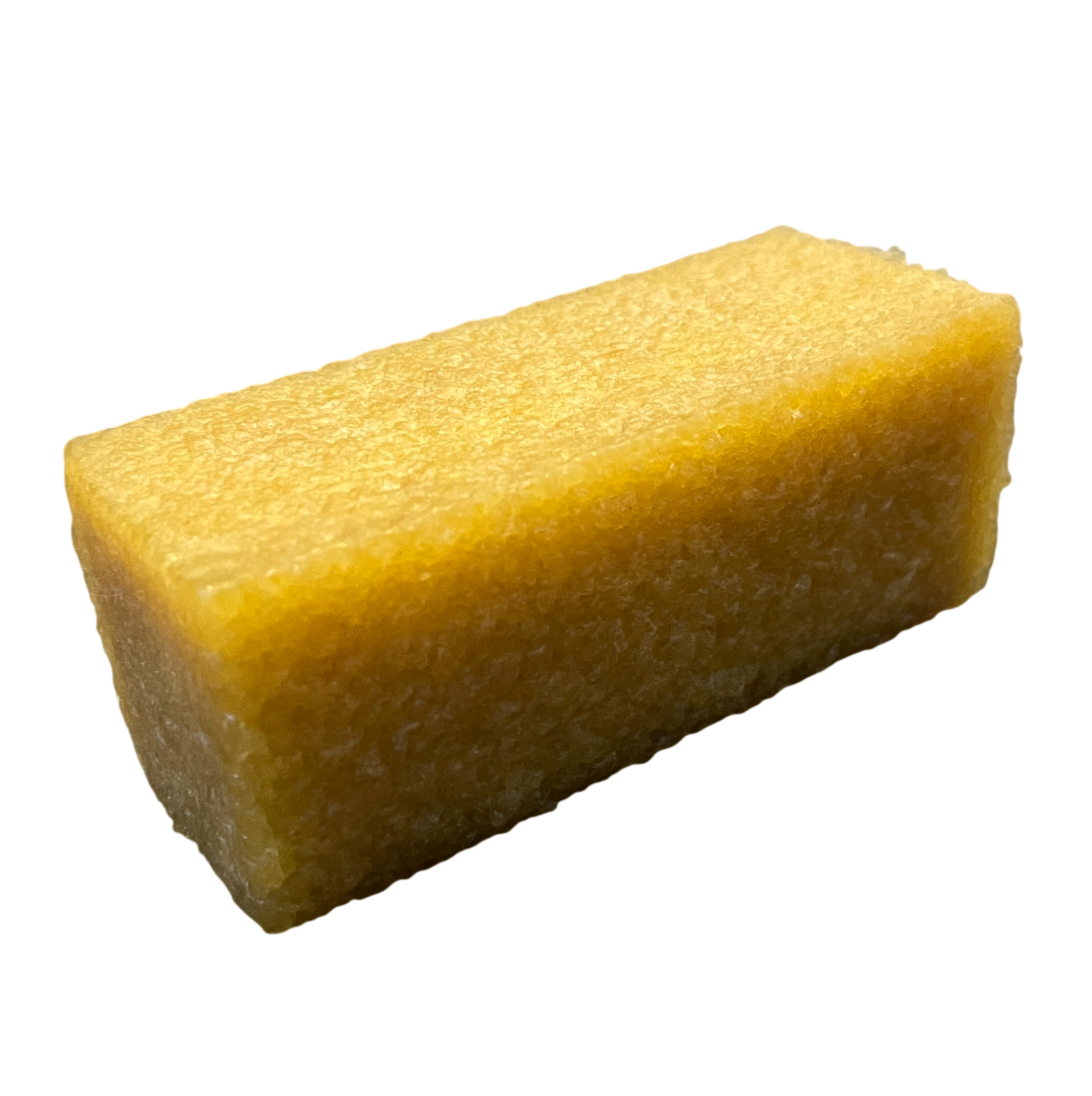 Griptape Cleaner - Natural