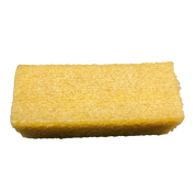 Griptape Cleaner - Natural
