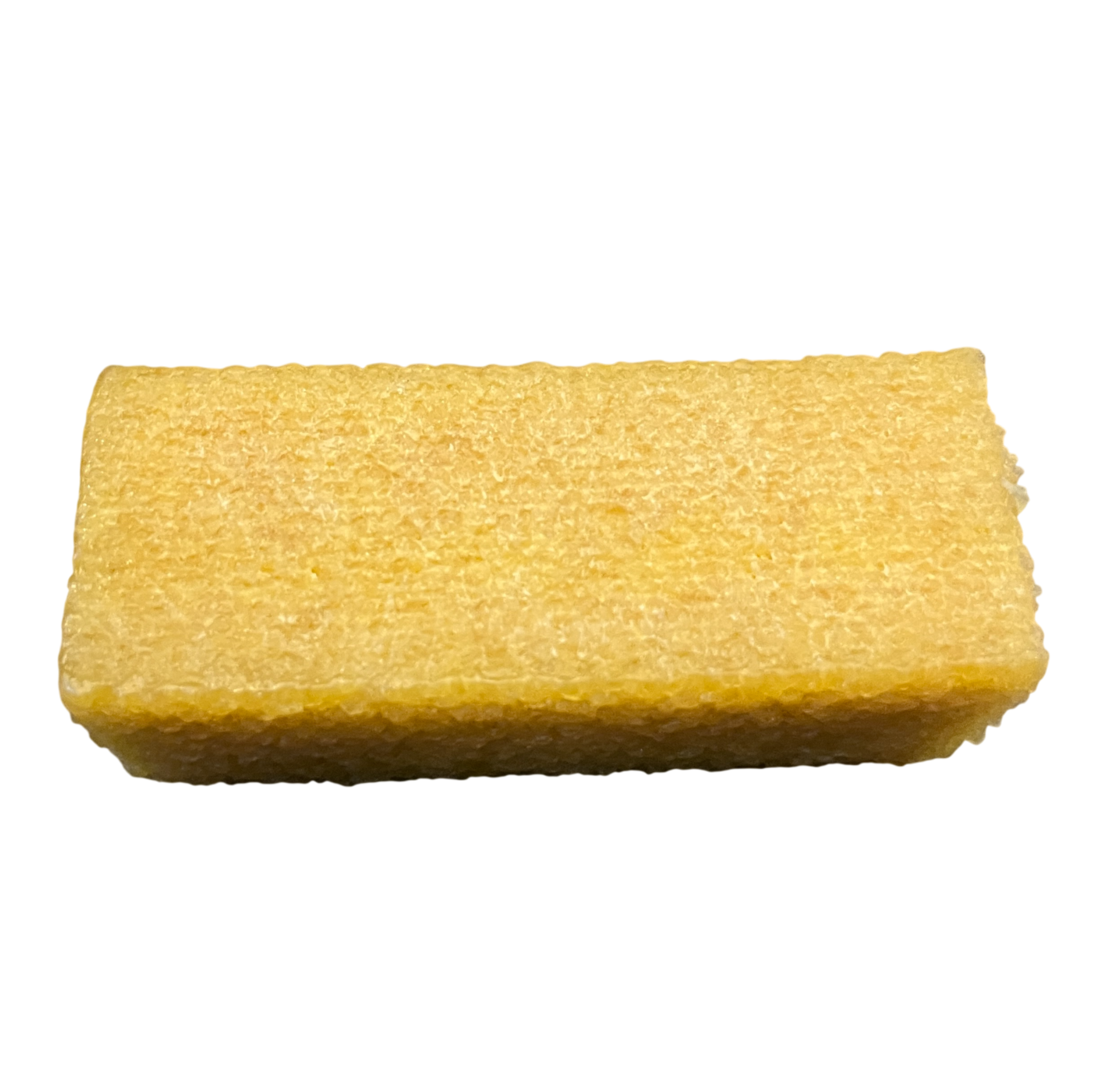Griptape Cleaner - Natural