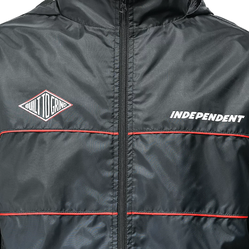 Independent-Built-To-Grind-Black-Windbreaker-Jacket-_353174-alt1-US-Photoroom_93f1de50-c9d7-4510-8fd6-84f4030f86f1.png