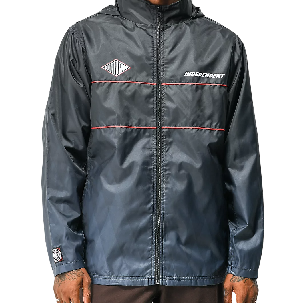 Independent-Built-To-Grind-Black-Windbreaker-Jacket-_353174-front-US-Photoroom_251197fa-881e-412f-964c-1be241016691.png