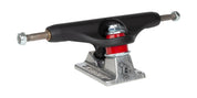 Trucks Stage 11 Santa Cruz - Noir/Argent