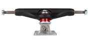 Trucks Stage 11 Santa Cruz - Noir/Argent