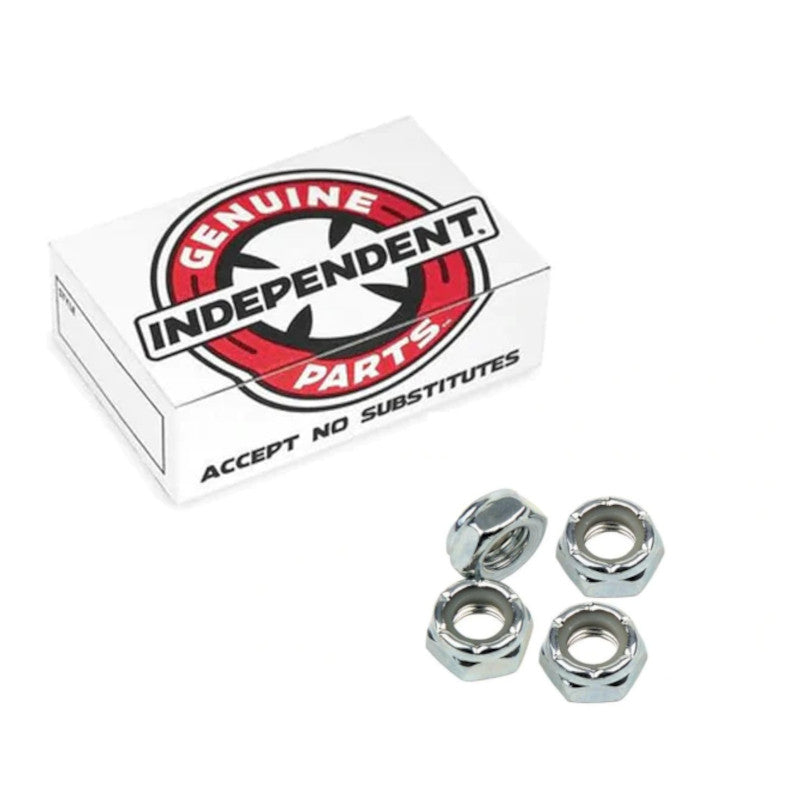 Independent_Trucks-Genuine_Standard_Axle_Nuts-Hardware_800x800_d076c989-235a-49c9-9d93-5a78cf5bdf25.jpg