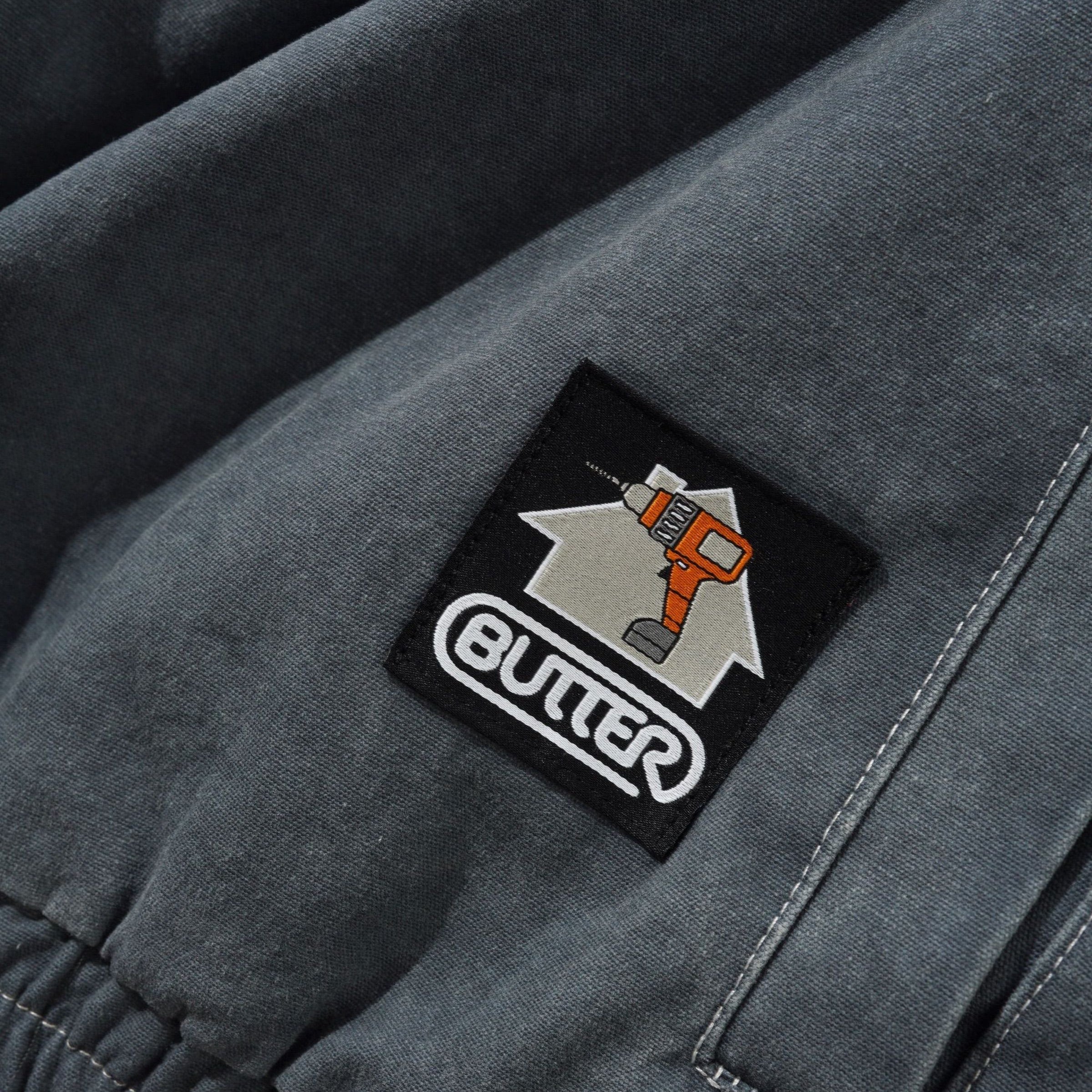 InsulatedWorkJacketWashedSlate2.jpg
