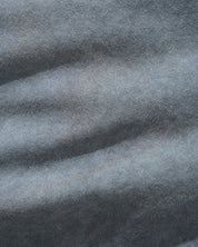 Insulated Work Jacket - Washed Slate