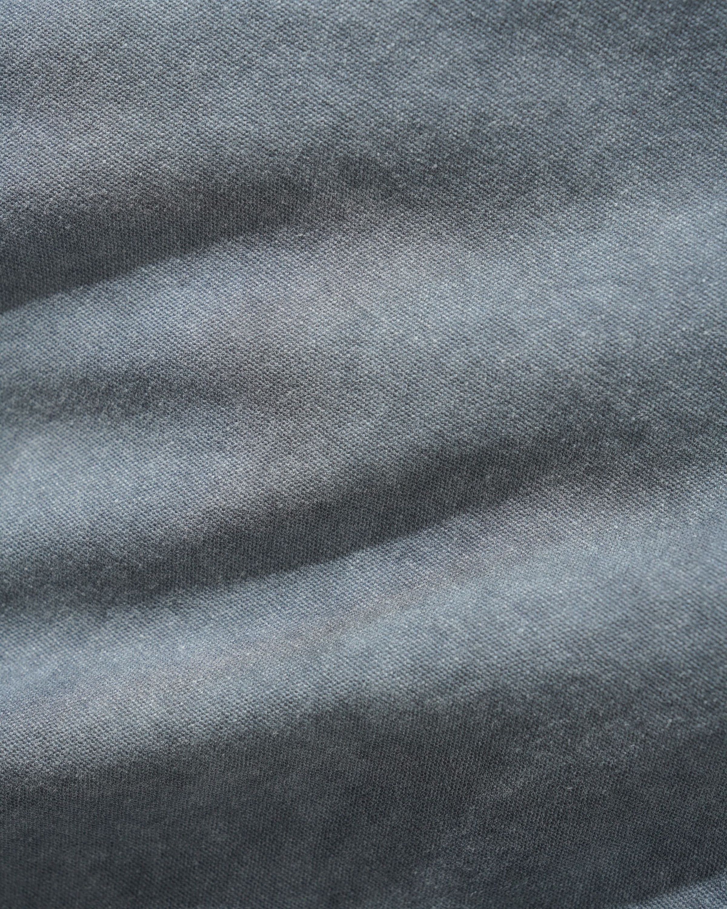 Insulated Work Jacket - Washed Slate