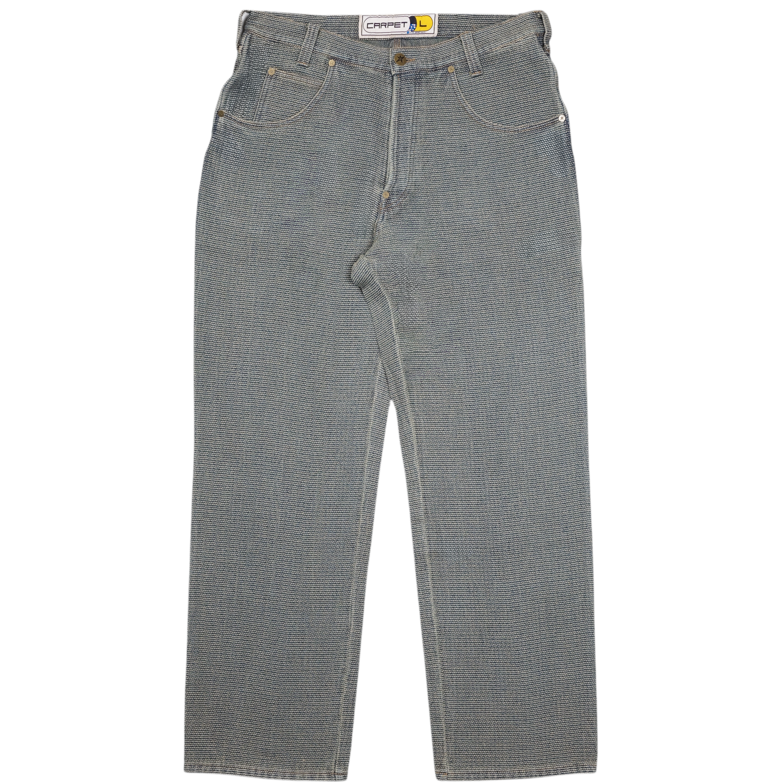 Interlock_Stitch_Denim_Pants_BLACK_1.png