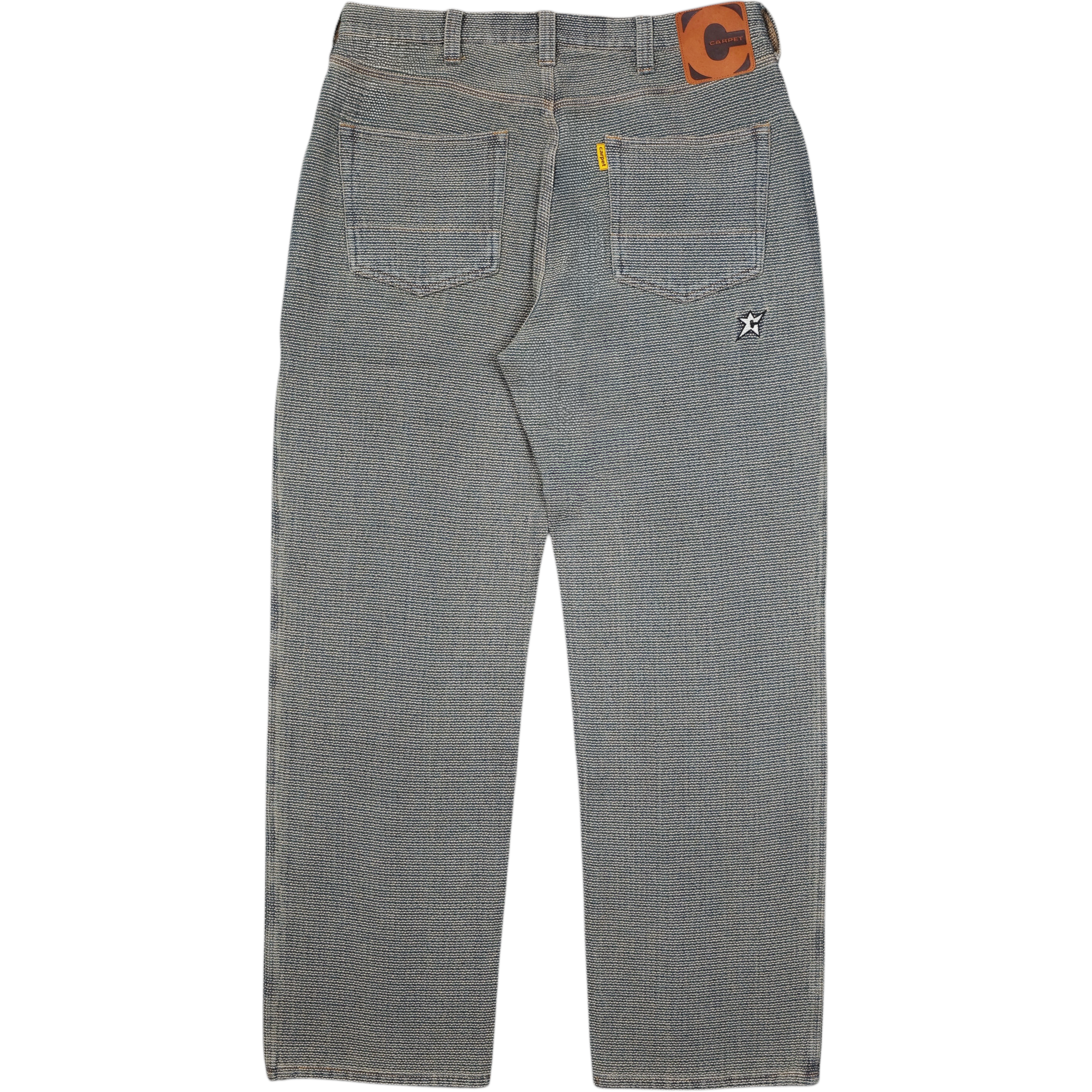 Interlock_Stitch_Denim_Pants_BLACK_2.png