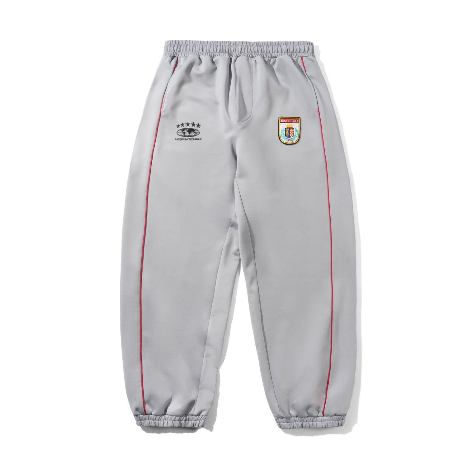InternationaleTrackPantsGrey1_1500x_7f997663-86f3-471e-94fb-eed5e6944f98.jpg