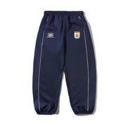 Internationale Track Pants - Navy