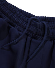 Internationale Track Pants - Navy