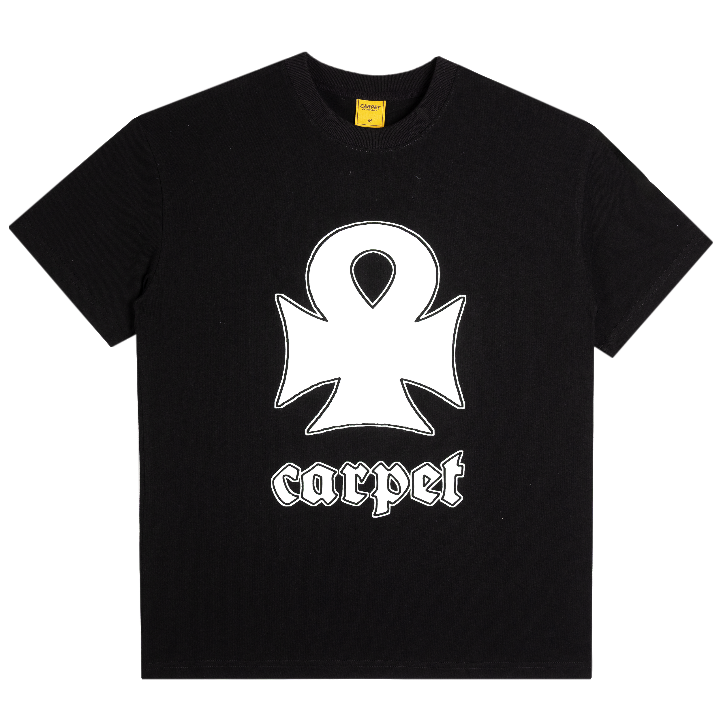 Iron_Ankh_Tee_BLACK_1.png