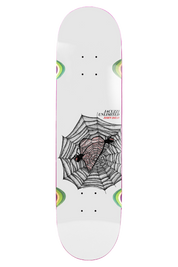 Dilo Evil EX7 Planche - 8.5"