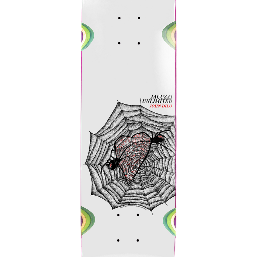 JAC510116_John_Dilo_Evil_EX7_Deck_White_1_1200-Photoroom.png