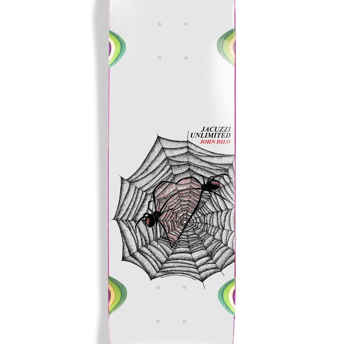 JAC510116_John_Dilo_Evil_EX7_Deck_White_1_1200.png
