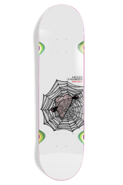 John Dilo Evil Planche - 8.5"