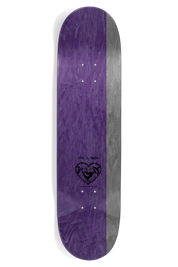 John Dilo Evil Planche - 8.5"