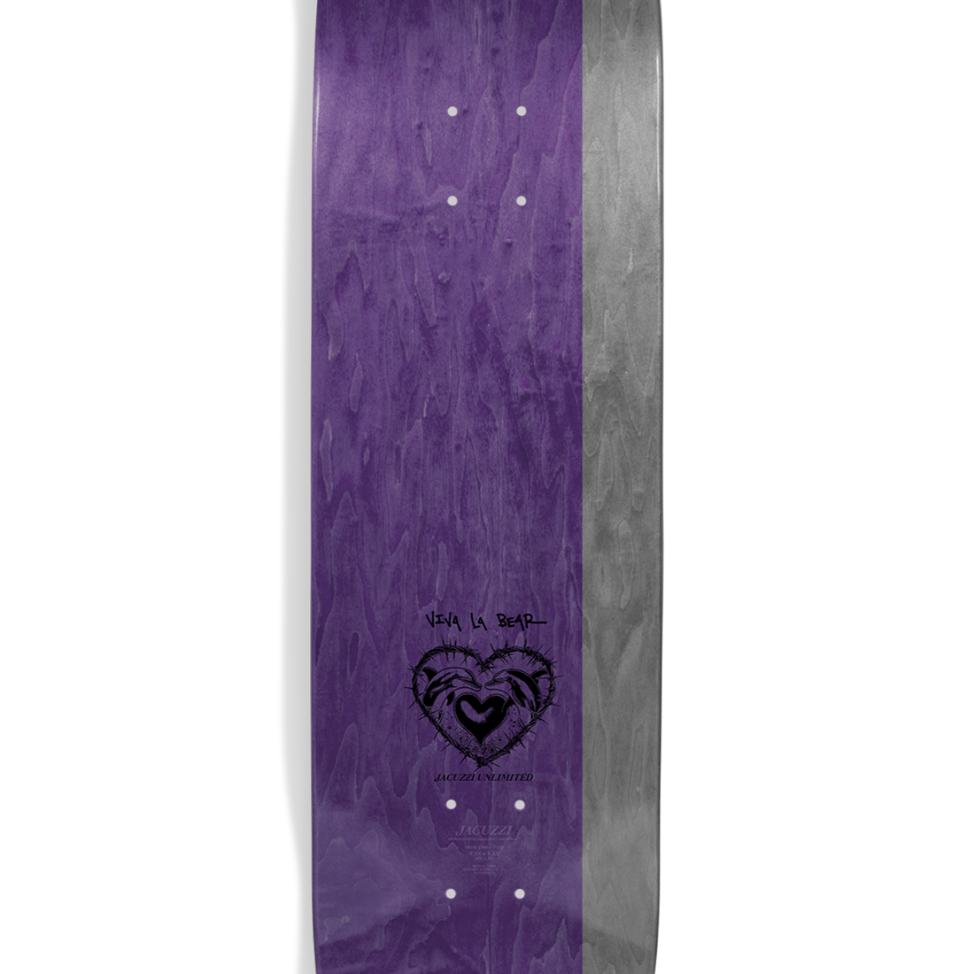 JAC510116_John_Dilo_Evil_EX7_Deck_White_2_1200_9e0d43d7-fa23-4b5e-ac76-14308f7b7e72.png