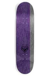 Dilo Evil EX7 Planche - 8.5"