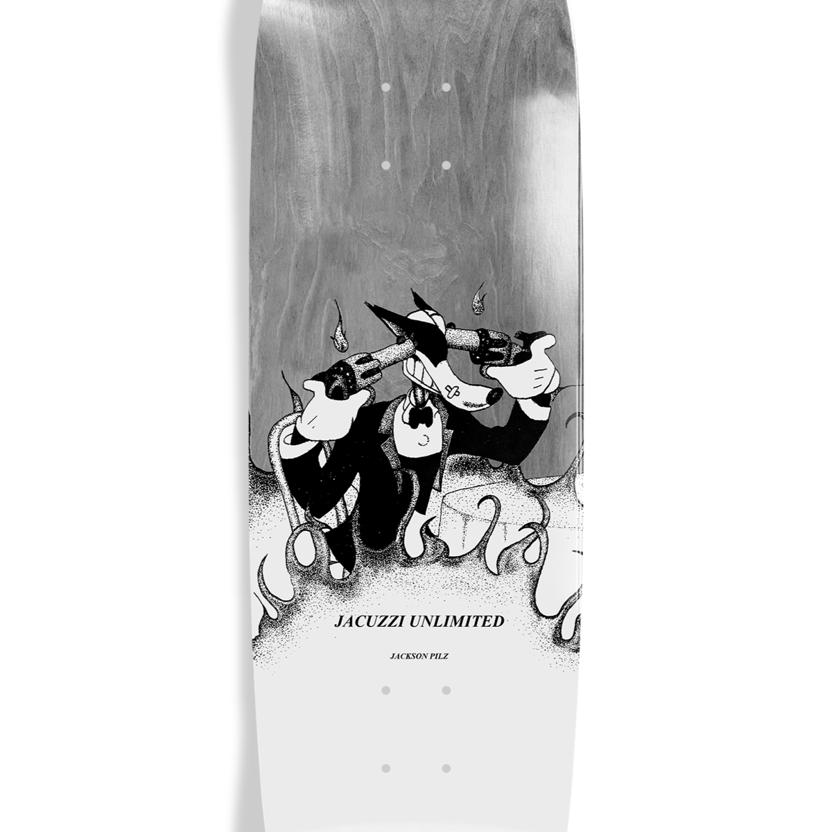 JAC510126_Jackson_Pilz_Headache_EX7_Deck_Grey_1_1200.png