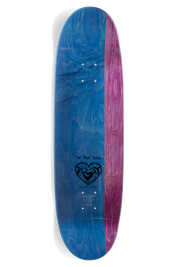 Jackson Pilz Headache Planche - 9.125"