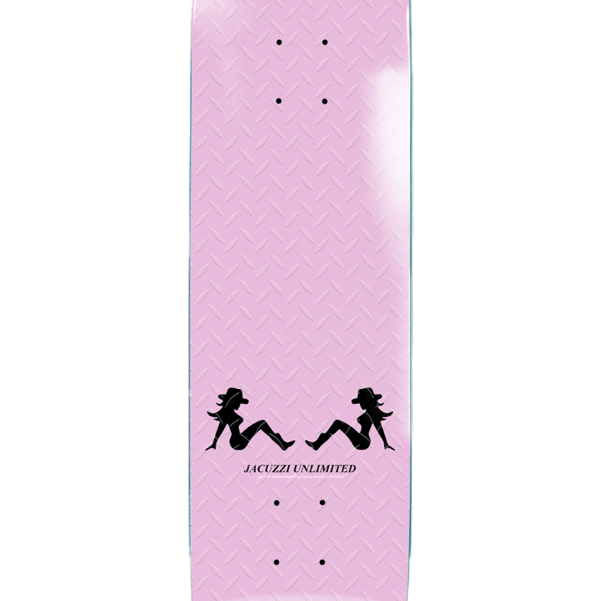 JAC510132_Cowgirls_Jet_Ski_EX7_Deck_Pink_1_1200-Photoroom.png