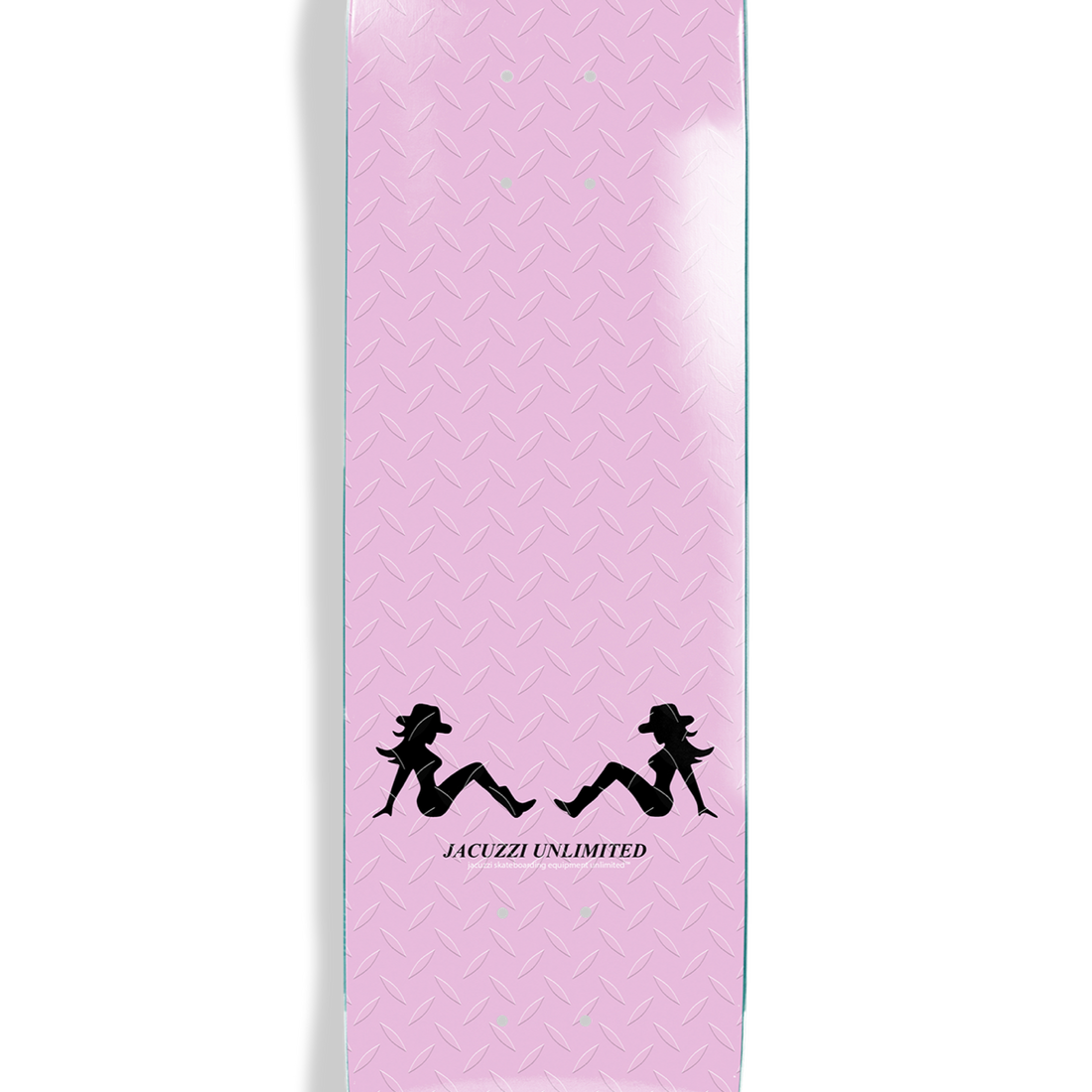 JAC510132_Cowgirls_Jet_Ski_EX7_Deck_Pink_1_1200.png