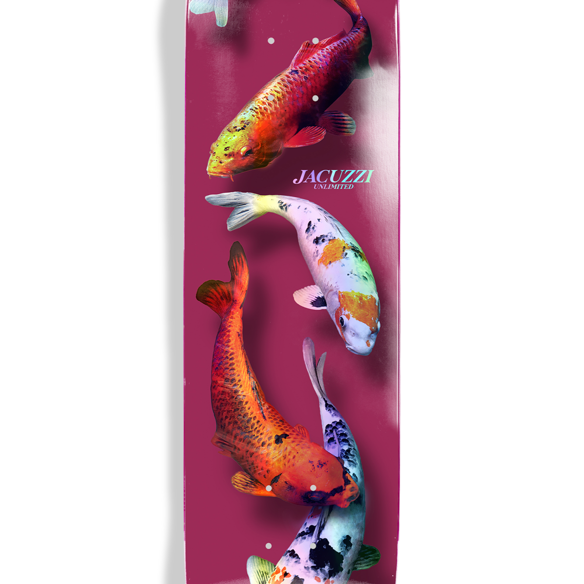 JAC510139_500_Years_EX7_Deck_Rose_Holographic_1_1200.png