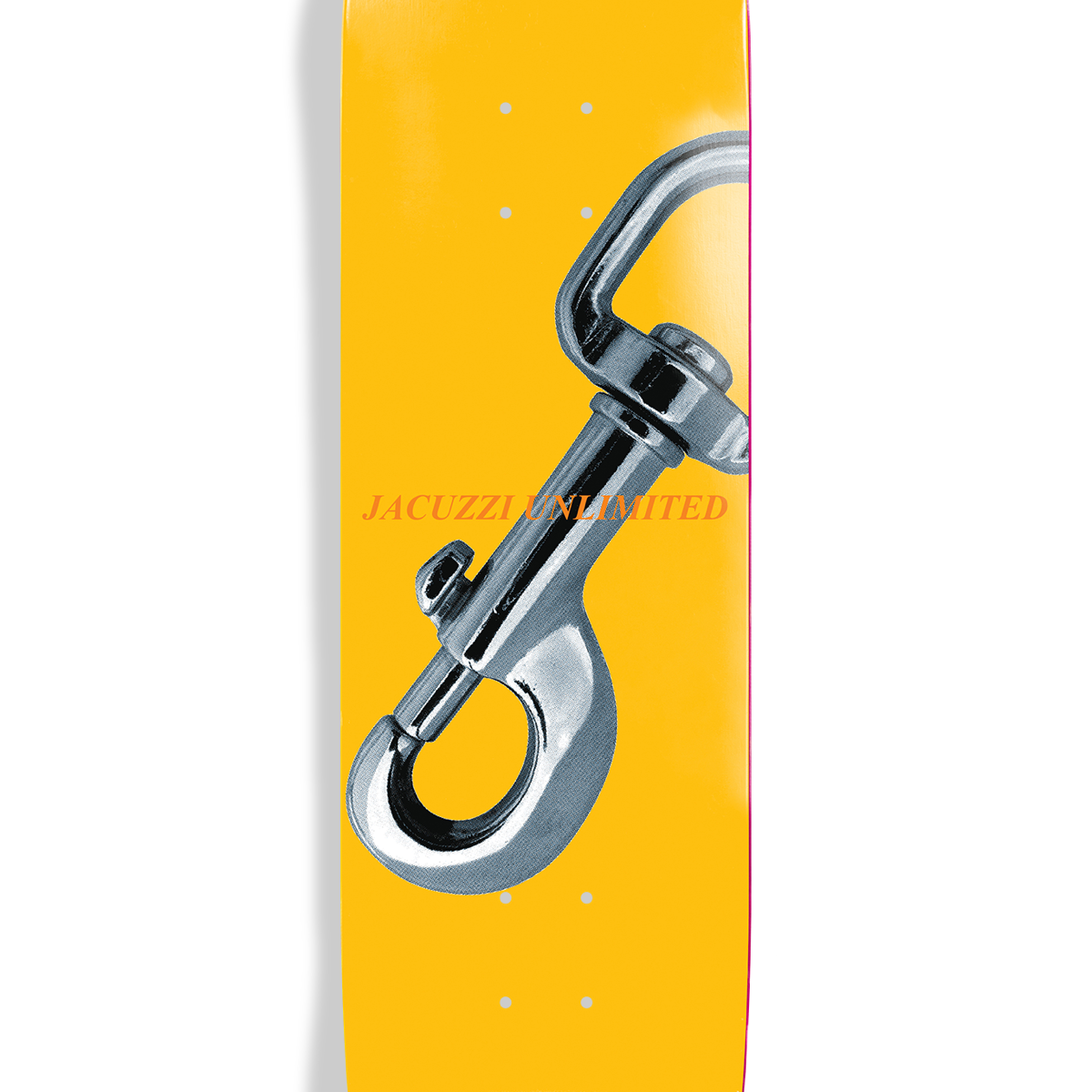 JAC510179_Carabiner_Jet_Ski_EX7_Deck_Yellow_1_e66be81b-bfeb-4e9e-9077-8b9b8da705dd.png