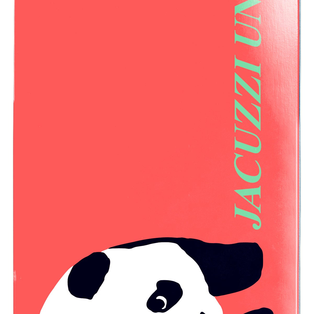 JAC510182_Jacuzzi_Panda_Skateshop_Day_Deck_Multi_1.jpg