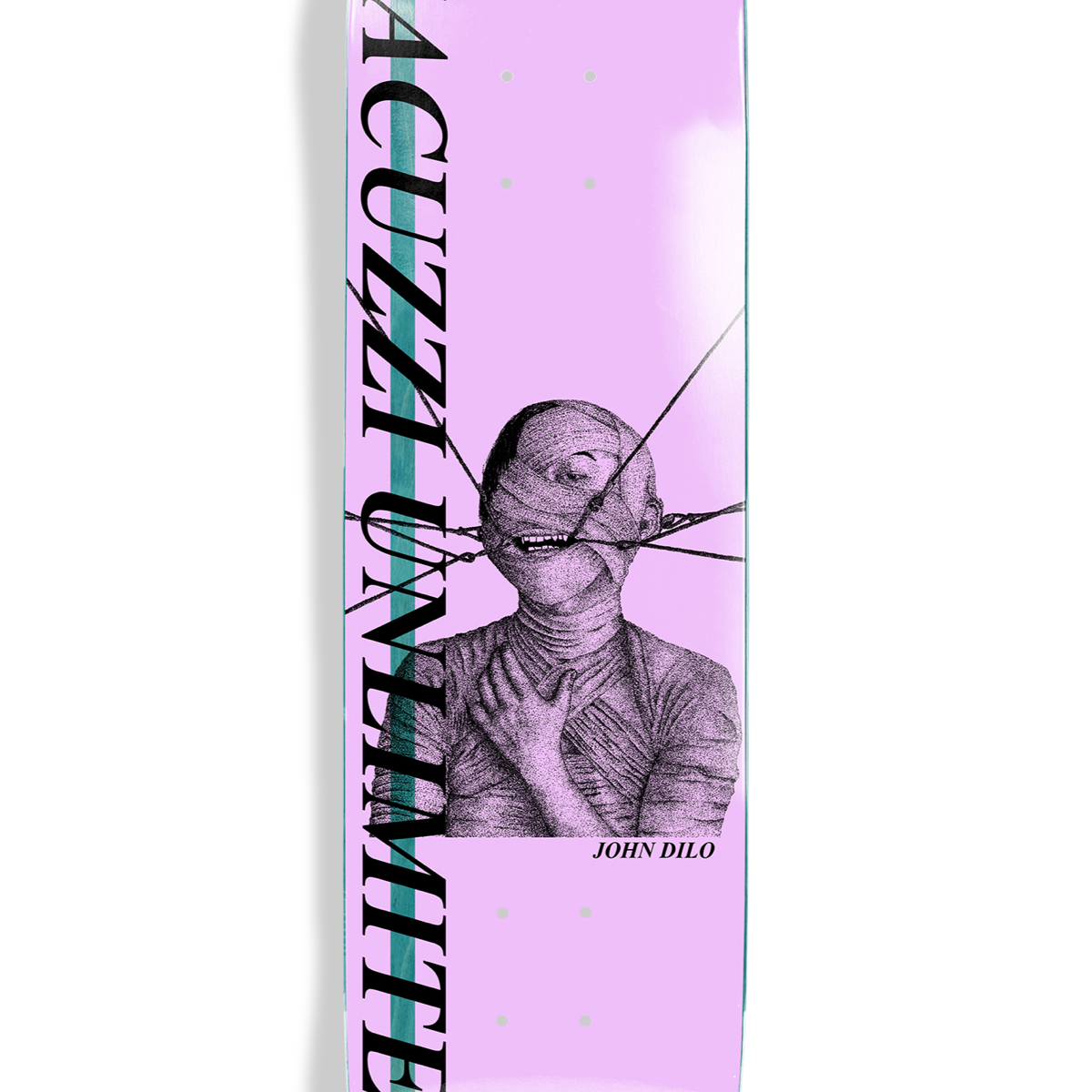 JAC510186_John_Dilo_Mummy_EX7_Deck_Pink_1_dc52629d-4e68-4779-b8c1-c28418cf1928.png