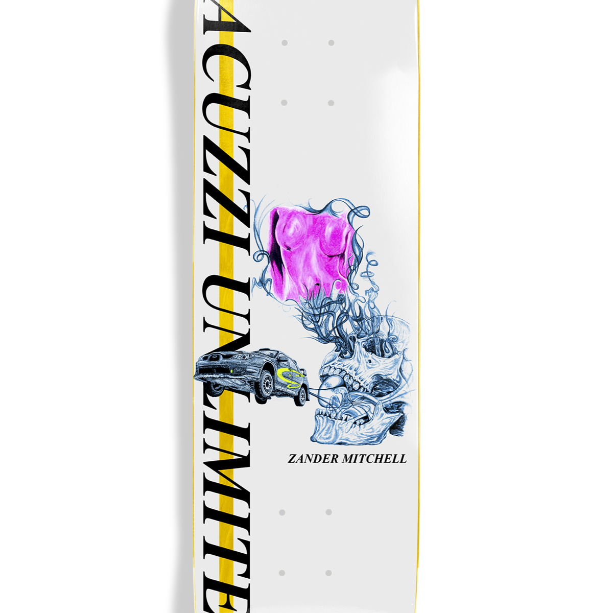 JAC510187_Zander_Race_Car_EX7_Deck_White_1_ed55b5ac-3f5f-4efb-b2cb-1a19d0f99a98.png