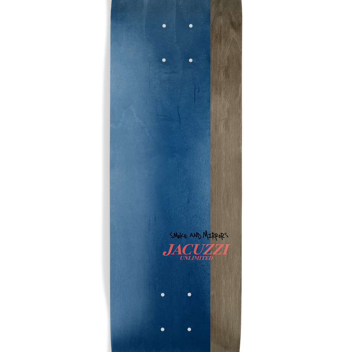 JAC510187_Zander_Race_Car_EX7_Deck_White_2_332c712a-26e7-44d1-9aba-bcc4851a5510.png