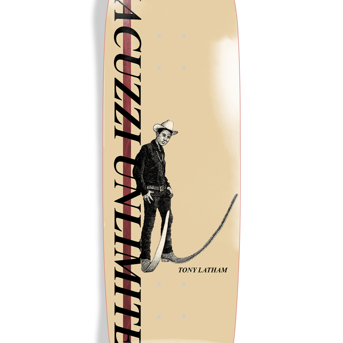 JAC510188_Tony_Latham_Boots_EX7_Deck_Natural_1.png