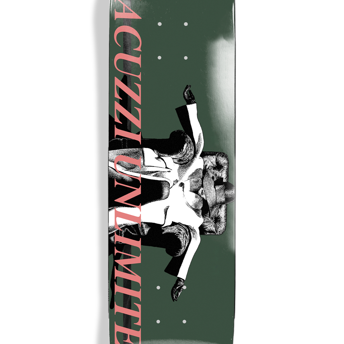 JAC510190_New_Pro_Elegance_EX7_Deck_Forest_Green_1_9cec7ec3-551b-4ac5-9bfa-042dba5ad3ea.png