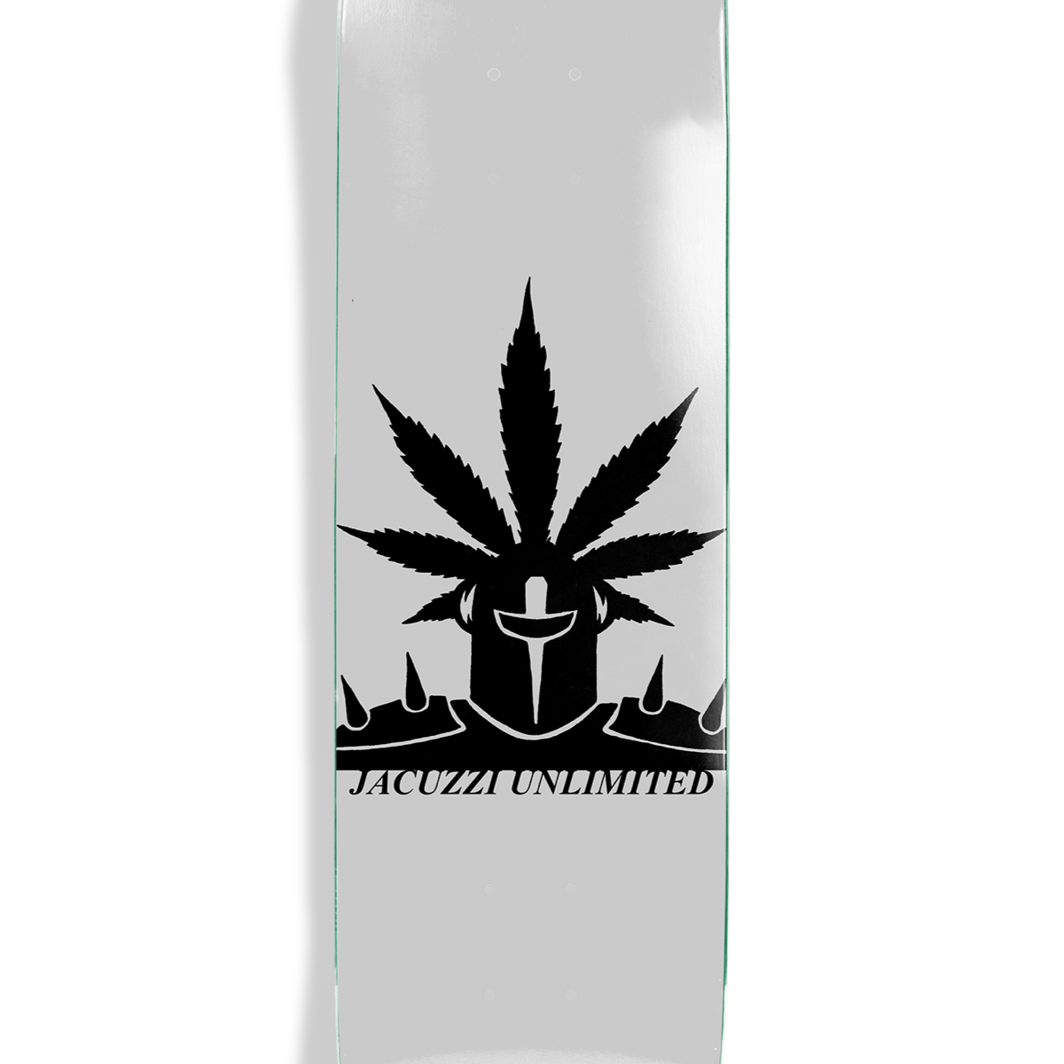 JAC510197_Weedstar_EX7_Deck_Grey_1_5772a78b-415b-47d7-9725-fe1053b5c389.png
